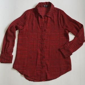 Women's Blouse